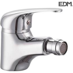 Edm Bidet-Mischbatterie [E3-01161] Stål